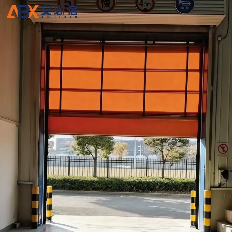 本溪市升降平台